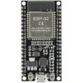 sklep_msalamon_ESP32_CP2102_YELLOW_1