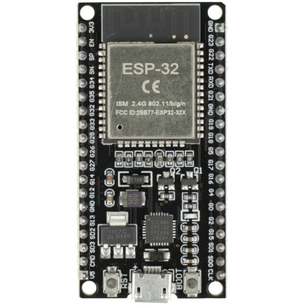 sklep_msalamon_ESP32_CP2102_YELLOW_1 sklep_msalamon_ESP32_CP2102_YELLOW_1