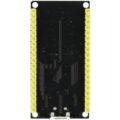 sklep_msalamon_ESP32_CP2102_YELLOW_21