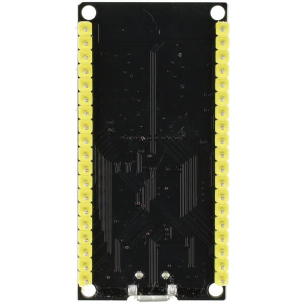 sklep_msalamon_ESP32_CP2102_YELLOW_21 sklep_msalamon_ESP32_CP2102_YELLOW_21