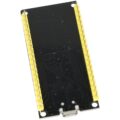 sklep_msalamon_ESP32_CP2102_YELLOW_27