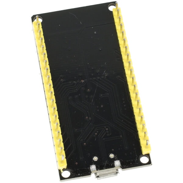 sklep_msalamon_ESP32_CP2102_YELLOW_27 sklep_msalamon_ESP32_CP2102_YELLOW_27