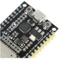sklep_msalamon_ESP32_CP2102_YELLOW_28