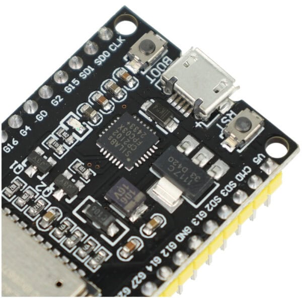 sklep_msalamon_ESP32_CP2102_YELLOW_28 sklep_msalamon_ESP32_CP2102_YELLOW_28