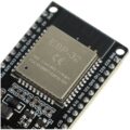 sklep_msalamon_ESP32_CP2102_YELLOW_29