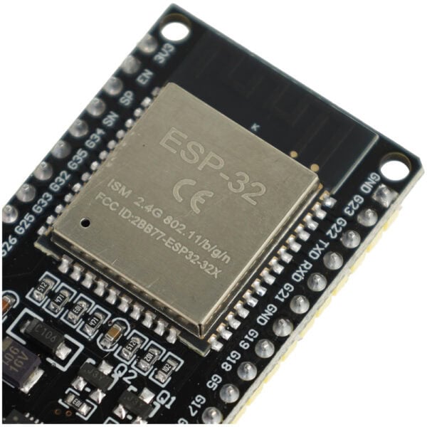 sklep_msalamon_ESP32_CP2102_YELLOW_29 sklep_msalamon_ESP32_CP2102_YELLOW_29