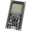 sklep_msalamon_ESP32_CP2102_YELLOW_3