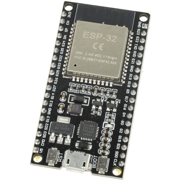 sklep_msalamon_ESP32_CP2102_YELLOW_3