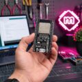 sklep_msalamon_ESP32_CP2102_YELLOW_30