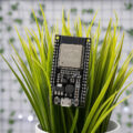 sklep_msalamon_ESP32_CP2102_YELLOW_31
