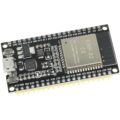 sklep_msalamon_ESP32_CP2102_YELLOW_4