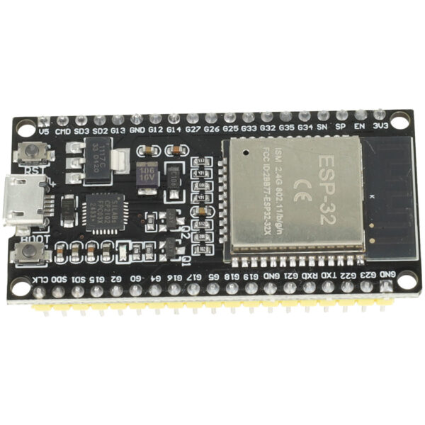 sklep_msalamon_ESP32_CP2102_YELLOW_5 sklep_msalamon_ESP32_CP2102_YELLOW_5