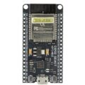sklep_msalamon_ESP32_WROOM_32_1
