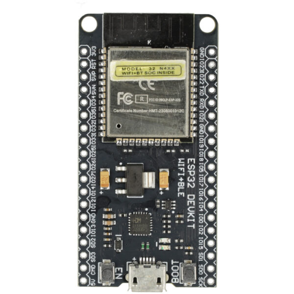 sklep_msalamon_ESP32_WROOM_32_1 sklep_msalamon_ESP32_WROOM_32_1