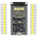 sklep_msalamon_ESP32_WROOM_32_14