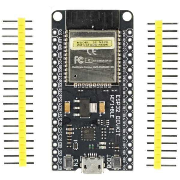 sklep_msalamon_ESP32_WROOM_32_14 sklep_msalamon_ESP32_WROOM_32_14