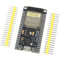 sklep_msalamon_ESP32_WROOM_32_16
