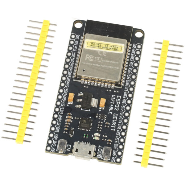 sklep_msalamon_ESP32_WROOM_32_16 sklep_msalamon_ESP32_WROOM_32_16