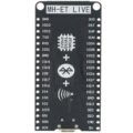 sklep_msalamon_ESP32_WROOM_32_21