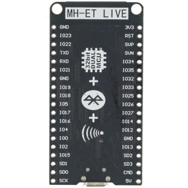 sklep_msalamon_ESP32_WROOM_32_21 sklep_msalamon_ESP32_WROOM_32_21