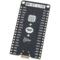 sklep_msalamon_ESP32_WROOM_32_23