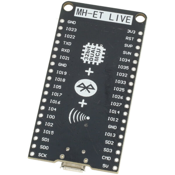 sklep_msalamon_ESP32_WROOM_32_23 sklep_msalamon_ESP32_WROOM_32_23