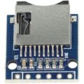 sklep_msalamon_MICROSD_READER_SPI_MOD_11