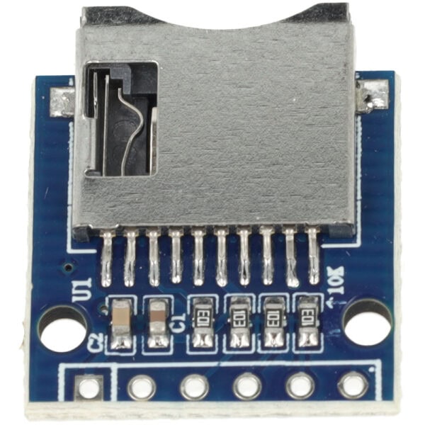 sklep_msalamon_MICROSD_READER_SPI_MOD_11 sklep_msalamon_MICROSD_READER_SPI_MOD_11