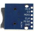 sklep_msalamon_MICROSD_READER_SPI_MOD_15