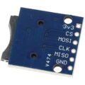 sklep_msalamon_MICROSD_READER_SPI_MOD_16