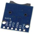 sklep_msalamon_MICROSD_READER_SPI_MOD_17