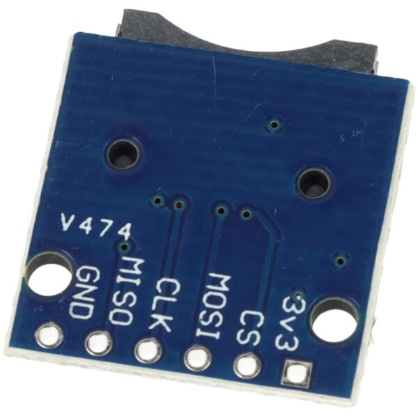 sklep_msalamon_MICROSD_READER_SPI_MOD_17 sklep_msalamon_MICROSD_READER_SPI_MOD_17