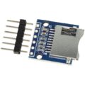 sklep_msalamon_MICROSD_READER_SPI_MOD_23