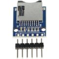 sklep_msalamon_MICROSD_READER_SPI_MOD_25