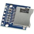 sklep_msalamon_MICROSD_READER_SPI_MOD_3