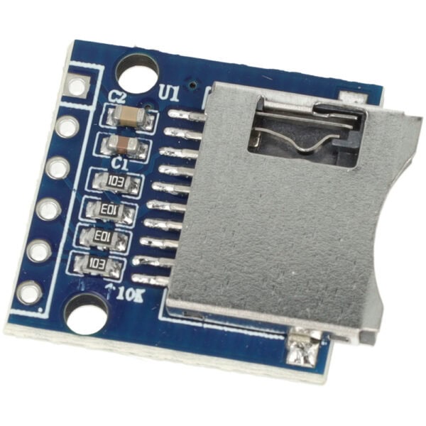 sklep_msalamon_MICROSD_READER_SPI_MOD_3