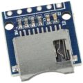 sklep_msalamon_MICROSD_READER_SPI_MOD_4