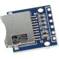 sklep_msalamon_MICROSD_READER_SPI_MOD_7