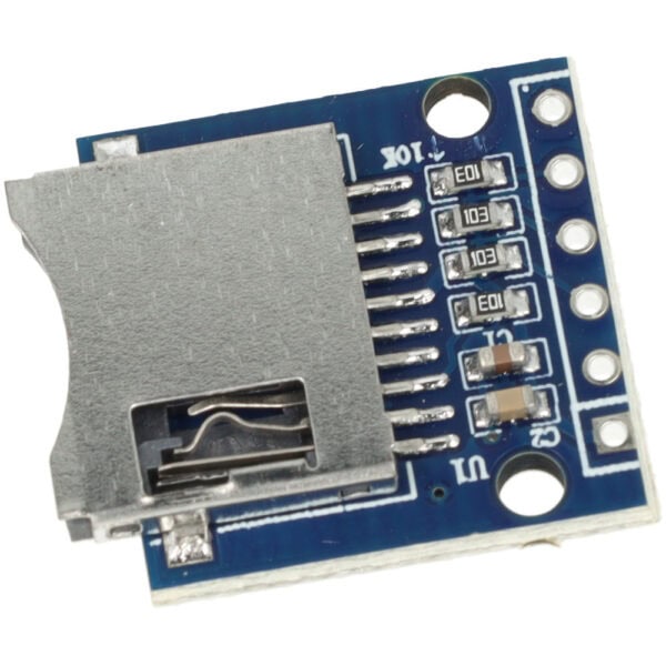 sklep_msalamon_MICROSD_READER_SPI_MOD_7 sklep_msalamon_MICROSD_READER_SPI_MOD_7
