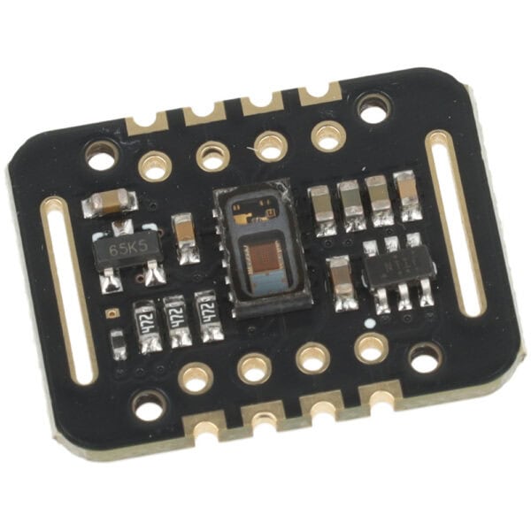 sklep_msalamon_MAX30102_MOD_BLACK_13 sklep_msalamon_MAX30102_MOD_BLACK_13