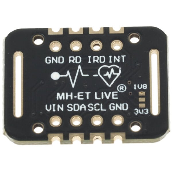 sklep_msalamon_MAX30102_MOD_BLACK_15 sklep_msalamon_MAX30102_MOD_BLACK_15