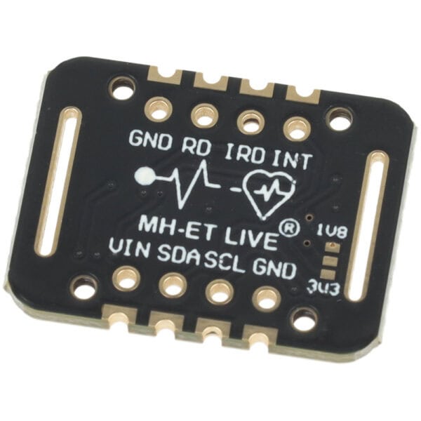 sklep_msalamon_MAX30102_MOD_BLACK_16 sklep_msalamon_MAX30102_MOD_BLACK_16