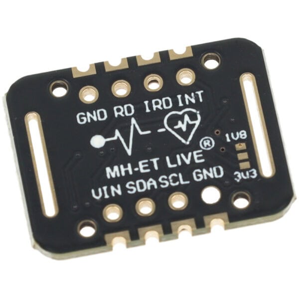 sklep_msalamon_MAX30102_MOD_BLACK_20 sklep_msalamon_MAX30102_MOD_BLACK_20