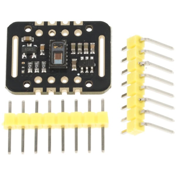 sklep_msalamon_MAX30102_MOD_BLACK_22 sklep_msalamon_MAX30102_MOD_BLACK_22