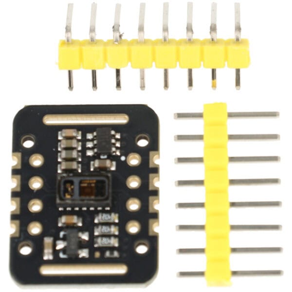 sklep_msalamon_MAX30102_MOD_BLACK_25 sklep_msalamon_MAX30102_MOD_BLACK_25