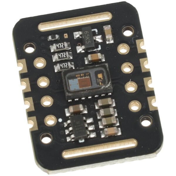 sklep_msalamon_MAX30102_MOD_BLACK_4 sklep_msalamon_MAX30102_MOD_BLACK_4