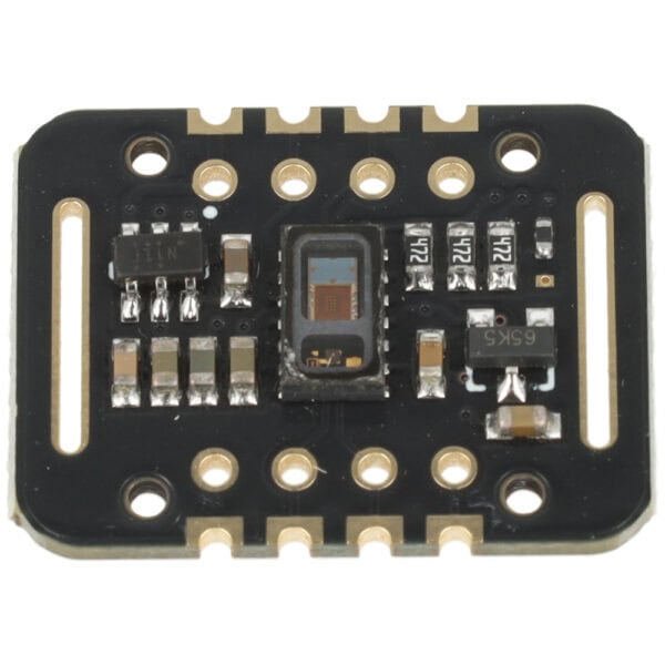 sklep_msalamon_MAX30102_MOD_BLACK_8 sklep_msalamon_MAX30102_MOD_BLACK_8