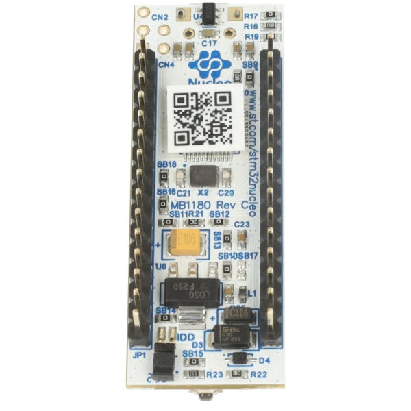 sklep_msalamon_NUCLEO-F031K6_15 sklep_msalamon_NUCLEO-F031K6_15