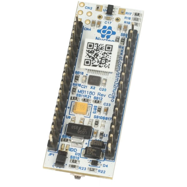 sklep_msalamon_NUCLEO-F031K6_16 sklep_msalamon_NUCLEO-F031K6_16