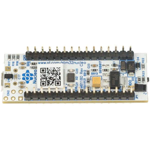 sklep_msalamon_NUCLEO-F031K6_18 sklep_msalamon_NUCLEO-F031K6_18